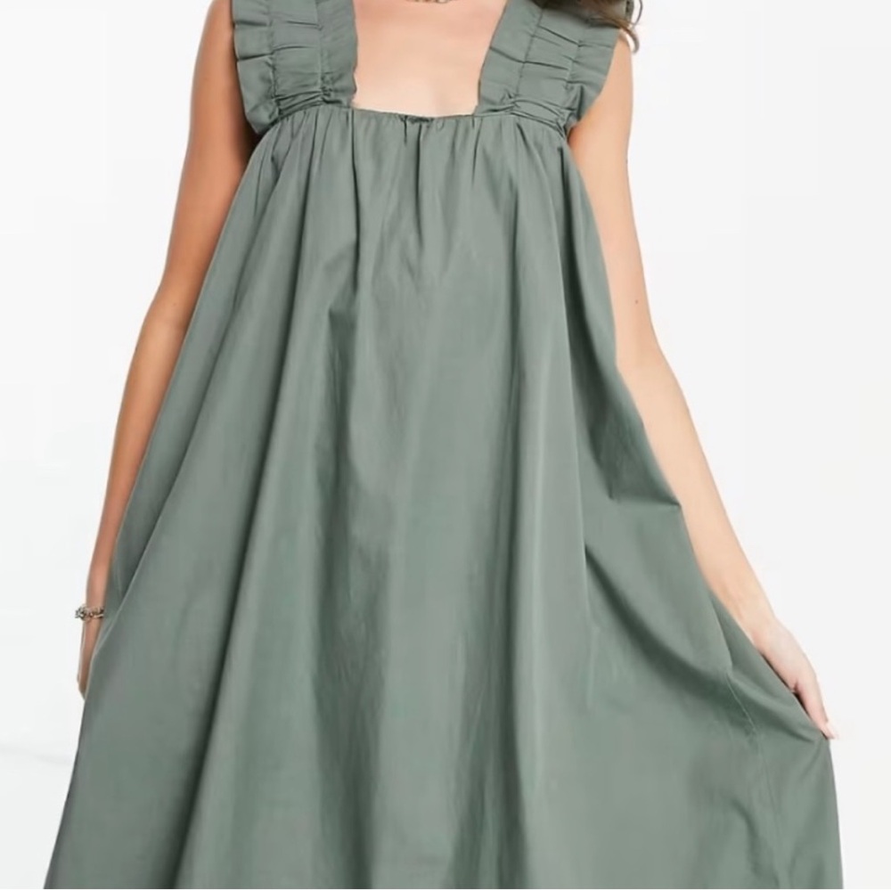 Vero Moda Dress - S